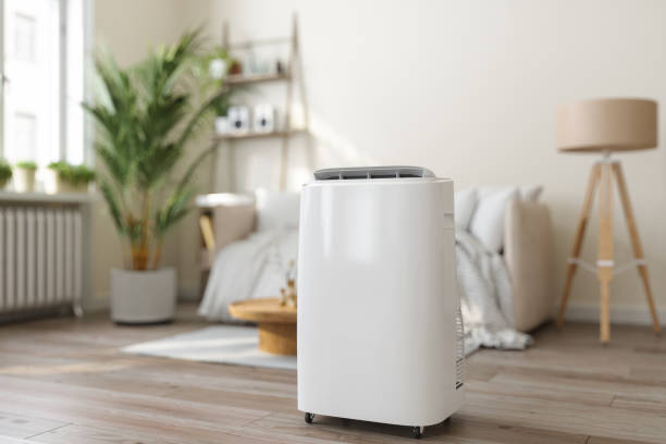 Best HVAC air duct cleaning  in Addis, LA